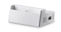 Seagate  FreeAgent DockStar (STDSD10G-RK)